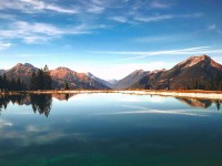 糖心Vlog像校准：先校导语先定性吗，再写明镜头选择（不费劲但管用）