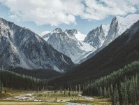 糖心Vlog像校准：先校导语先定性吗，再写明镜头选择（不费劲但管用）