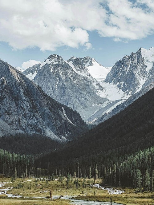 糖心Vlog像校准：先校导语先定性吗，再写明镜头选择（不费劲但管用）